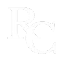 Ravenscroft