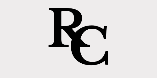Ravenscroft