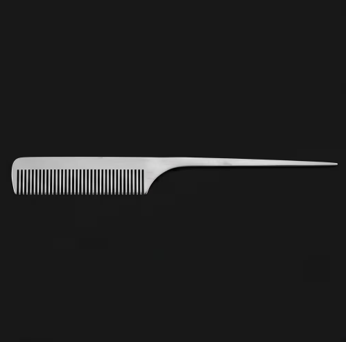 RC.01